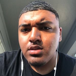 Meet your Posher, Amir